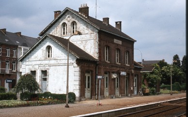 Jambes-Nord 30-06-1981 - Pierre HERBIET.jpg